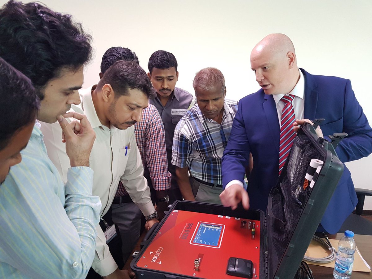 NASA-6100, Cambridge Sensotec,SF6<a href='http://www.coblite.com.cn/Cpzx/yanqifenxiyi/seitronmars6.html'>氣體分析儀</a>