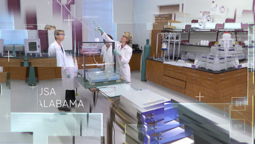 <a href='http://www.coblite.com.cn/Cpzx/jilianglvyi/atomtex-at1123.html'>AT1123</a>輻射檢測(cè)儀