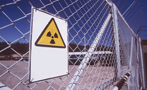 <a href='http://www.coblite.com.cn/Cpzx/jilianglvyi/atomtex-at1123.html'>AT1123</a>輻射檢測(cè)儀