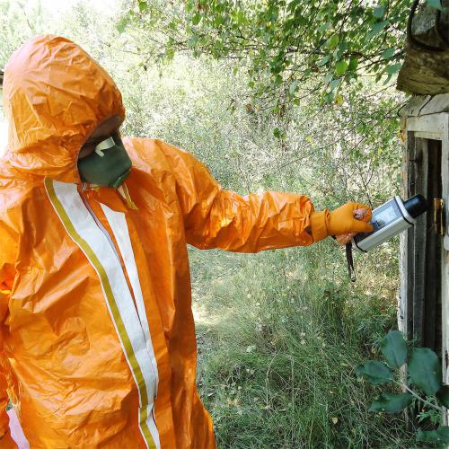 <a href='http://www.coblite.com.cn/Cpzx/jilianglvyi/atomtex-at1123.html'>AT1123</a>輻射檢測(cè)儀