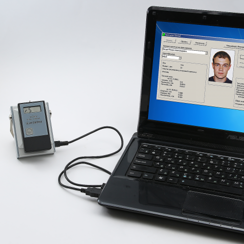 AT2503個人<a href='http://www.coblite.com.cn/Cpzx/jilianglvyi/atomtex-at1123.html'>劑量儀</a>