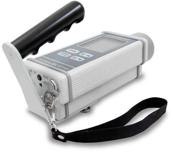 AT1121/<a href='http://www.coblite.com.cn/Cpzx/jilianglvyi/atomtex-at1123.html'>AT1123</a>