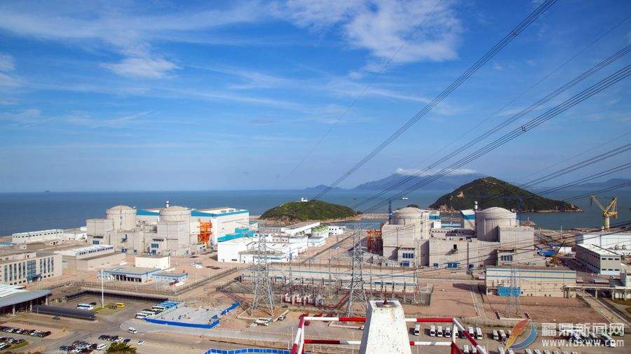 *專用AT1121/<a href='http://www.coblite.com.cn/Cpzx/jilianglvyi/atomtex-at1123.html'>AT1123</a>