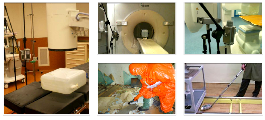 AT1121/<a href='http://www.coblite.com.cn/Cpzx/jilianglvyi/atomtex-at1123.html'>AT1123</a>輻射檢測(cè)儀