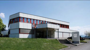 <a href='http://www.coblite.com.cn/Ppzq/b2.html'>奧地利B2</a>HV