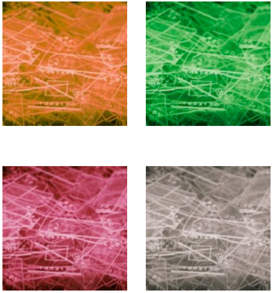 TASTRAK核徑跡探測(cè)器