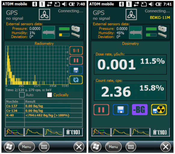 核廢水排放入海，放射性物質(zhì)如何監(jiān)測？