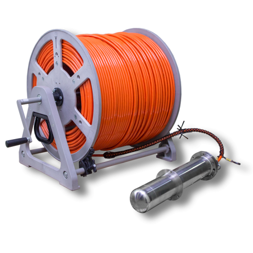 核廢水排放入海，放射性物質(zhì)如何監(jiān)測？