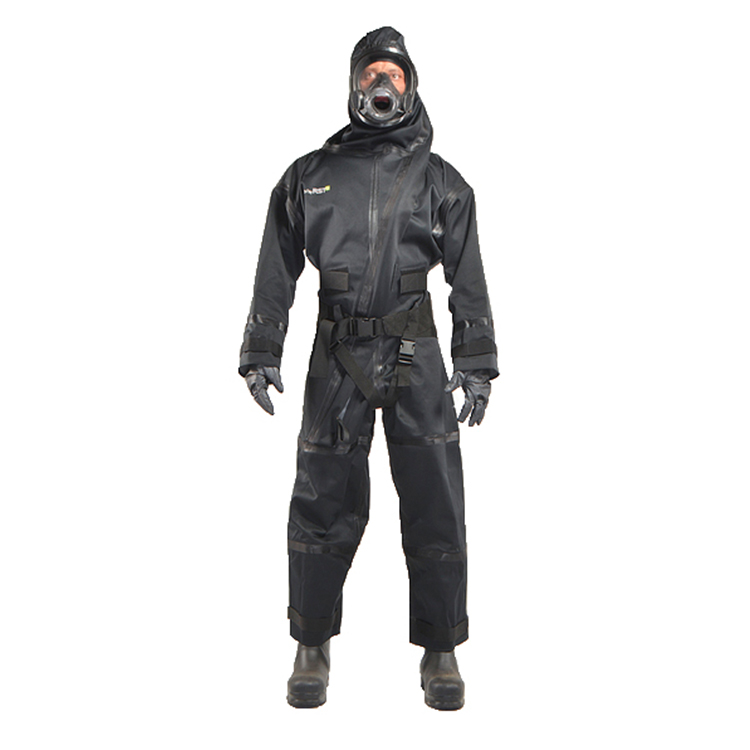 什么是核<a href='http://www.coblite.com.cn/Ppzq/rst.html'>輻射防護(hù)服</a>