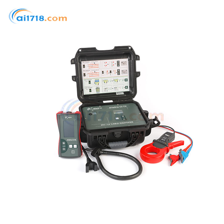 <a href='http://www.coblite.com.cn/Cpzx/dianlanceshiyi/ariadnaic1g.html'>電纜識別儀</a>