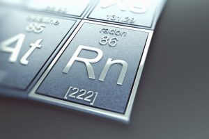 可靠可信，α能譜法——SabreAlert3便攜α譜氡及氡子體測(cè)量儀