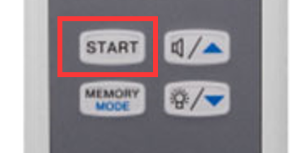 AT1121/<a href='http://www.coblite.com.cn/Cpzx/jilianglvyi/atomtex-at1123.html'>AT1123</a> X、γ輻射檢測(cè)儀常用功能的使用方法
