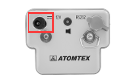 AT1121/<a href='http://www.coblite.com.cn/Cpzx/jilianglvyi/atomtex-at1123.html'>AT1123</a> X、γ輻射檢測(cè)儀常用功能的使用方法