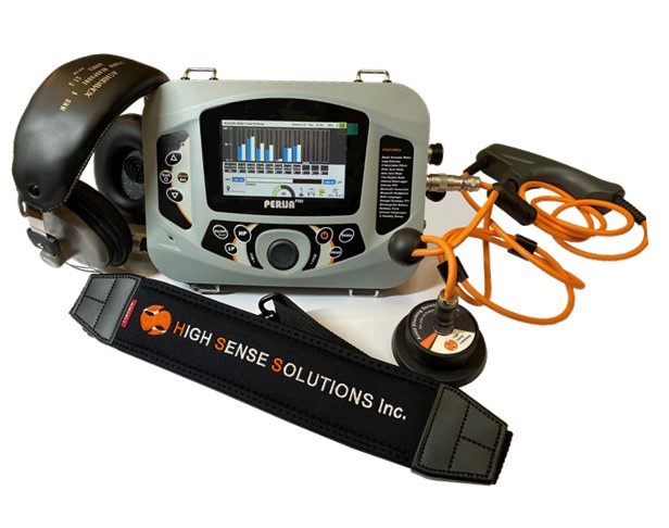 哪種漏水探測(cè)儀高效且*