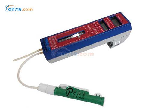 英國PULUODY DMA135D手持式數(shù)字密度計