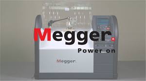 OTD,油介損測(cè)試儀,油介損,<a href='http://www.coblite.com.cn/Ppzq/b2.html'>介質(zhì)損耗</a>