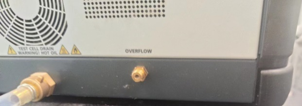 OTD,油介損測(cè)試儀,油介損,<a href='http://www.coblite.com.cn/Ppzq/b2.html'>介質(zhì)損耗</a>