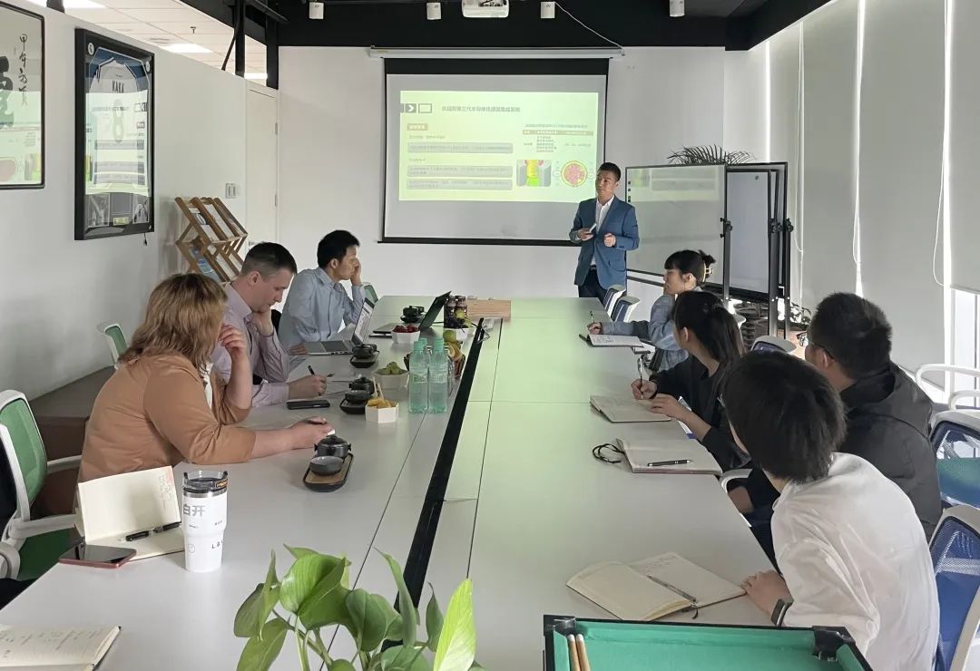 <a href='http://www.coblite.com.cn/Ppzq/atomtex.html'>白俄羅斯ATOMTEX</a>的IVAN MIAKOTA