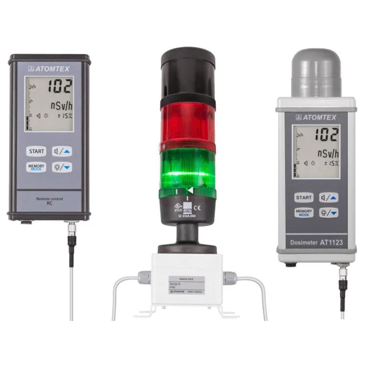 <a href='http://www.coblite.com.cn/Cpzx/jilianglvyi/atomtex-at1123.html'>AT1123</a>放射治療<a href='http://www.coblite.com.cn/Cpzx/jilianglvyi/atomtex-at1123.html'>劑量?jī)x</a>-脈沖輻射探測(cè)儀