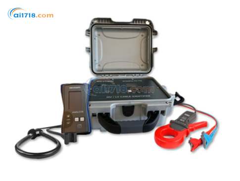 <a href='http://www.coblite.com.cn/Cpzx/dianlanceshiyi/ariadna.html'>Ariadna CI</a>-DE