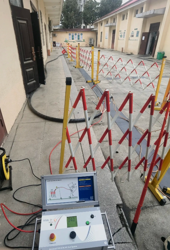 <a href='http://www.coblite.com.cn/Cpzx/dianlanceshiyi/hva34609094.html'>HVA34</a>