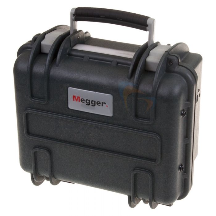 MIT515/525抗干擾<a href='http://www.coblite.com.cn/tongyi.html'>絕緣電阻</a>測(cè)試儀