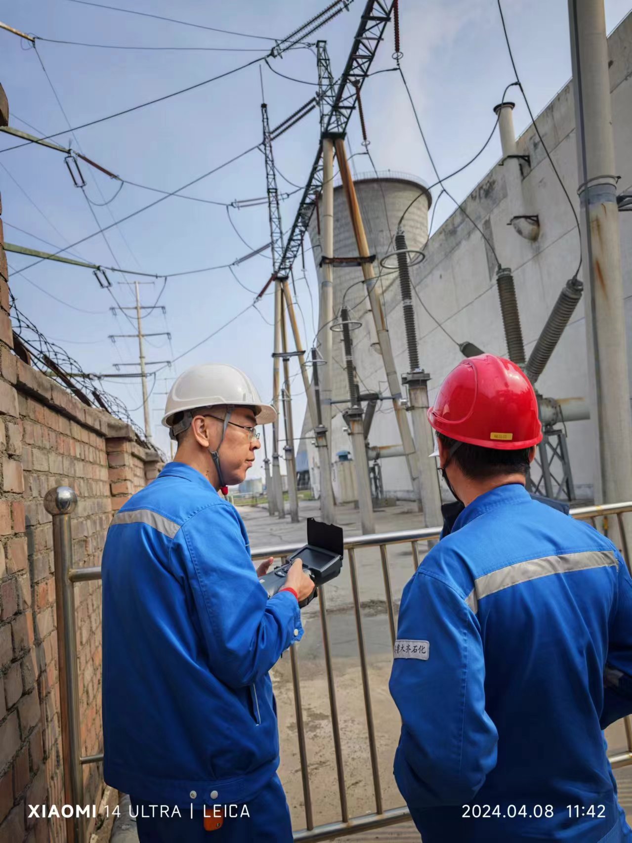 以色列OFIL uvolle-s紫外<a href='http://www.coblite.com.cn/hongwairexiangyi.html'>熱像儀</a>