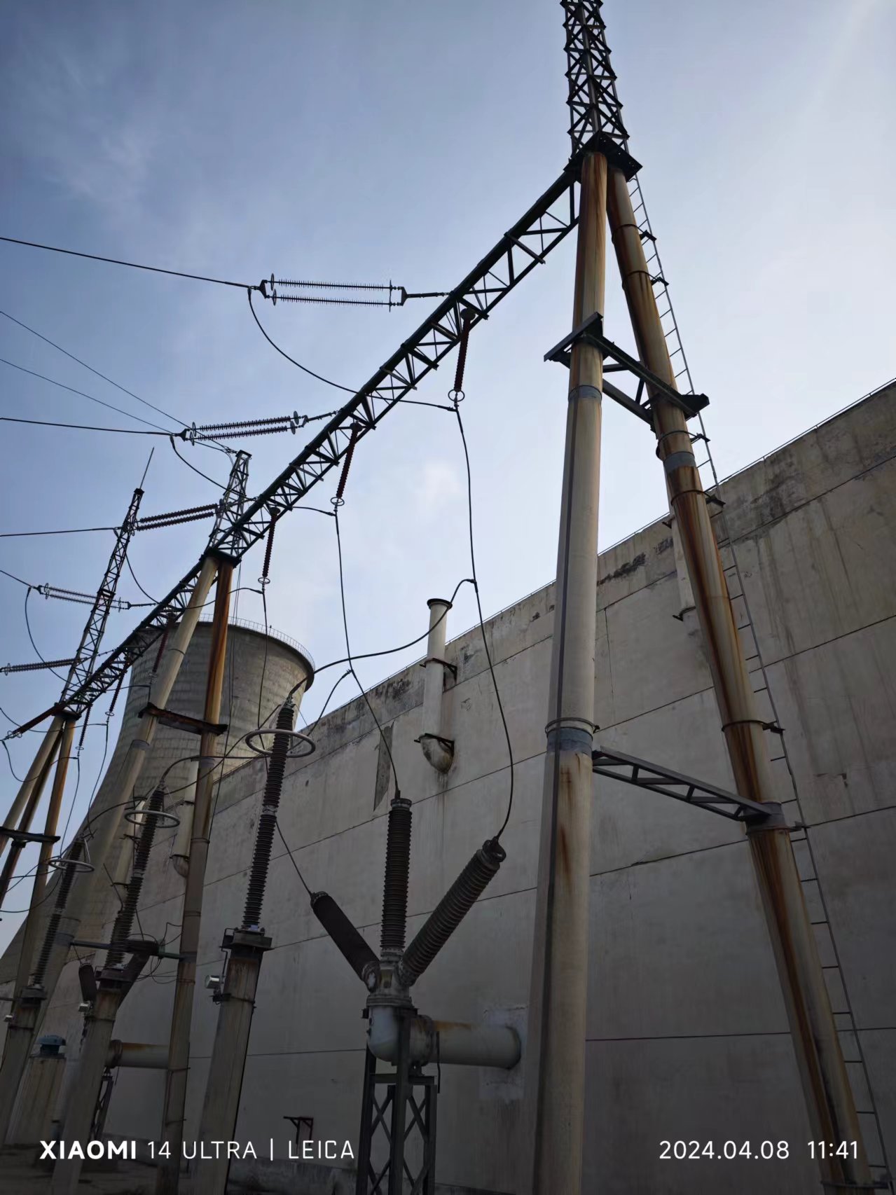 以色列OFIL uvolle-s紫外<a href='http://www.coblite.com.cn/hongwairexiangyi.html'>熱像儀</a>