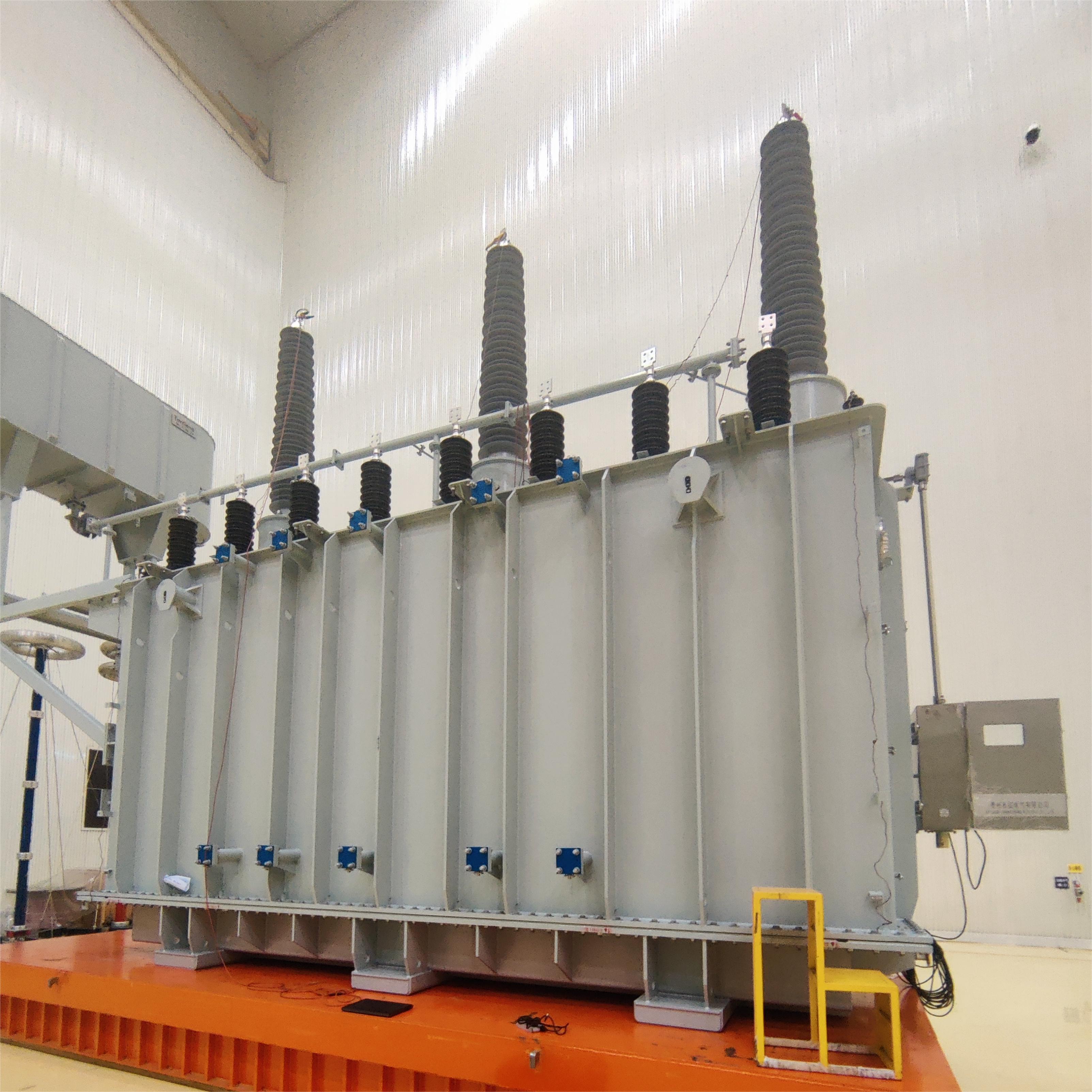 OTS便攜式<a href='http://www.coblite.com.cn/Ppzq/b2.html'>絕緣油測(cè)試儀</a>