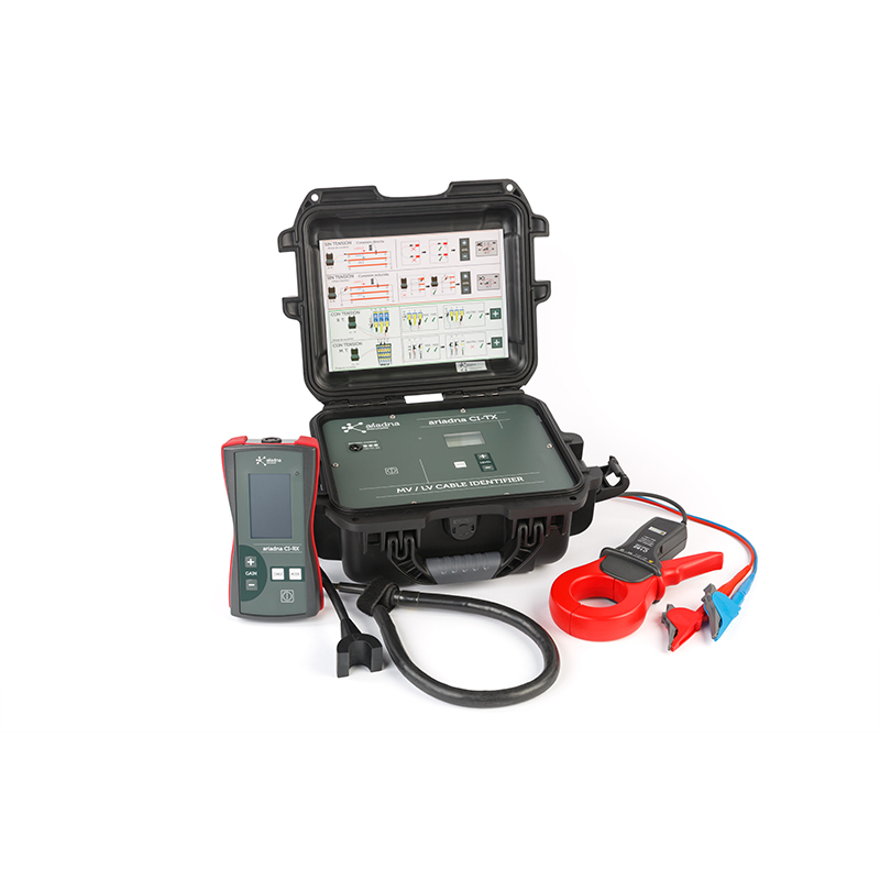 <a href='http://www.coblite.com.cn/Cpzx/dianlanceshiyi/ariadna.html'>Ariadna CI</a>