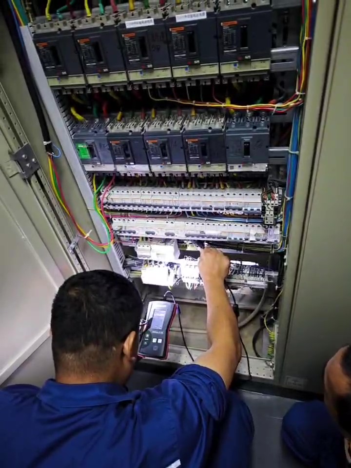 <a href='http://www.coblite.com.cn/Cpzx/dianlanceshiyi/ariadna.html'>Ariadna CI</a>