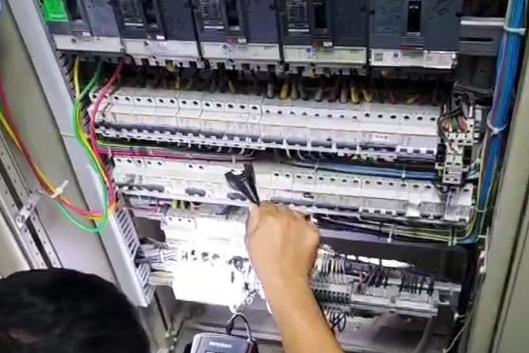 <a href='http://www.coblite.com.cn/Cpzx/dianlanceshiyi/ariadna.html'>Ariadna CI</a>