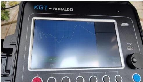 <a href='http://www.coblite.com.cn/Ppzq/ersted.html'>電纜故障定位儀</a>