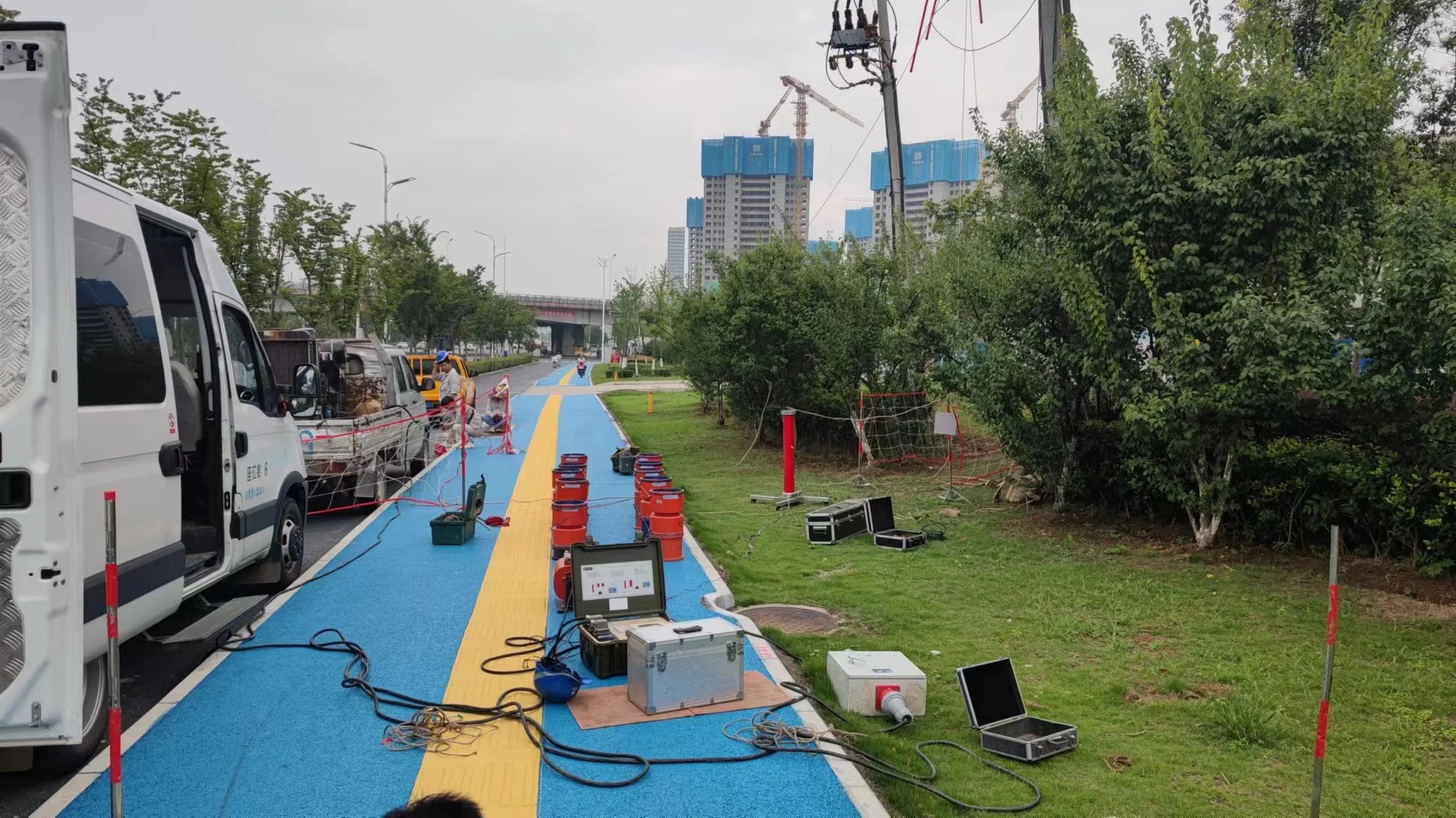 <a href='http://www.coblite.com.cn/Ppzq/ersted.html'>電纜故障定位儀</a>