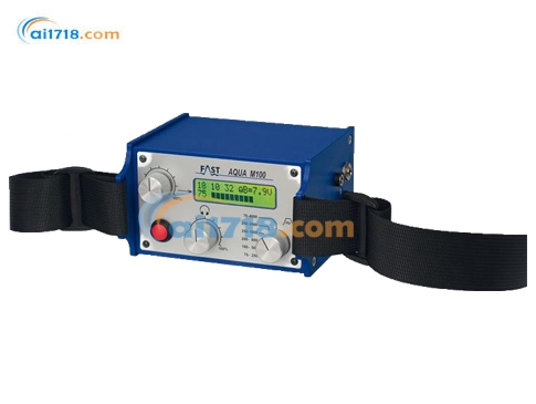 AQUA M100