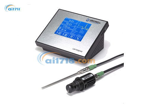 Michell Optidew 401 Michell Optidew 401