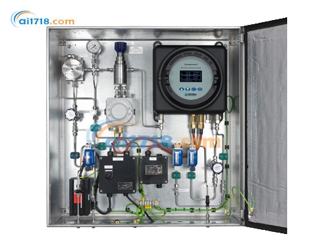 Condumax II Condumax II