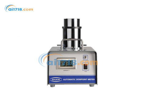 SADP-D便攜式露點(diǎn)儀
