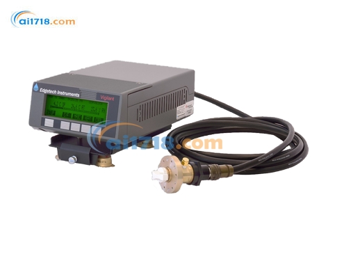 Vigilant Aircraft Hygrometer Vigilant Aircraft Hygrometer