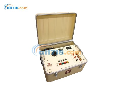 HC-1/HC-2/HC-3/HC-5 HC-1/HC-2/HC-3/HC-5