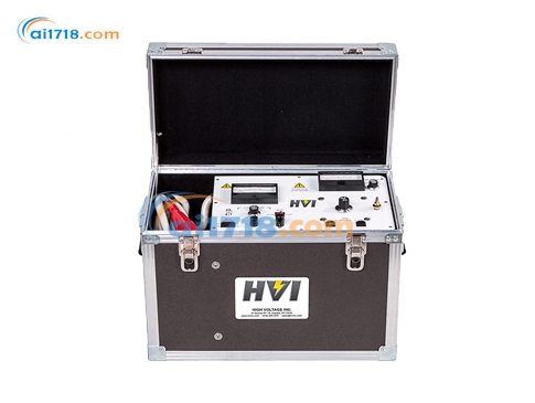 PFT-103CM(F) PFT-103CM(F)