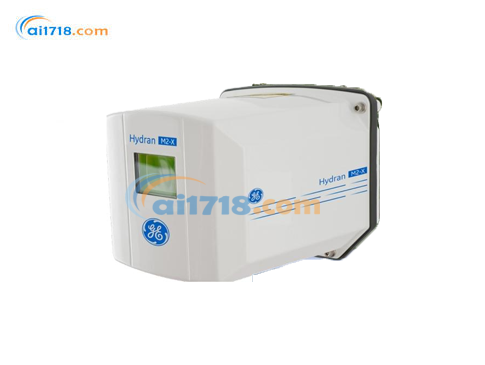 Hydran M2-X在線變壓器油中溶解氣體監(jiān)測裝置