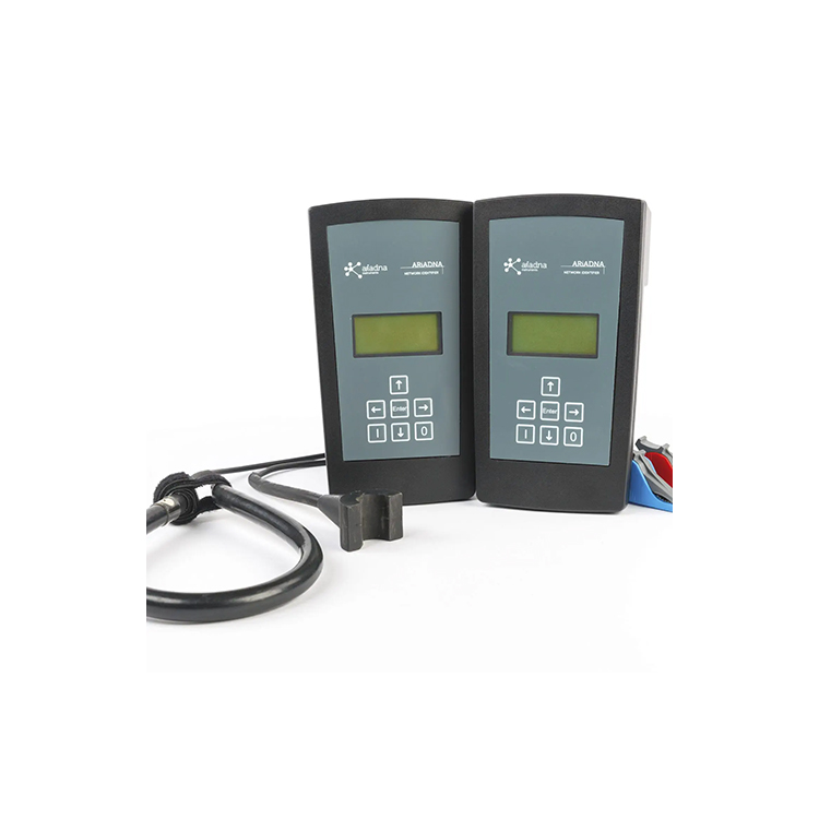 Ariadna IC1G便攜式電纜識別儀