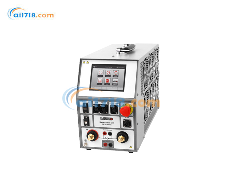 BLU230T電池負(fù)載箱