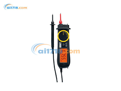 CA755 電壓測(cè)試儀