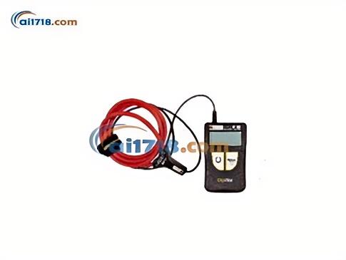 法國CA DigiFlex MA400D/4000D電流測(cè)試儀