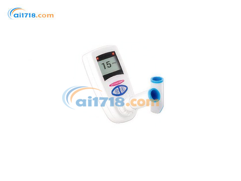 英國MD Diagnostics CO Check Pro Baby嬰兒專用一氧化碳檢測儀