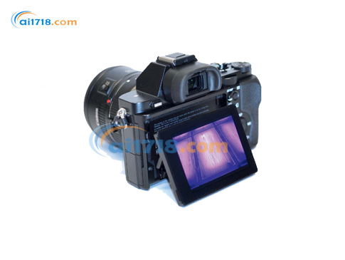 德國(guó)GMC-Instruments NIGHTSY系列光伏測(cè)試儀