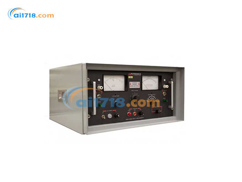 瑞士HAEFELY(哈弗萊) H306B交流和直流耐壓測試儀帶兆歐表