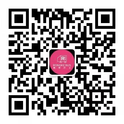 概述中央空調(diào)空氣凈化器安全使用注意事項
